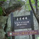 원터골 티스토리