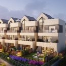 수완호수공원1 이미지