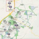 여주-0930 이미지