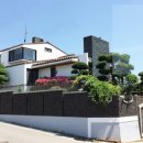 오아시타호스텔 이미지