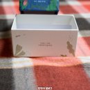 비스킷게임즈 이미지