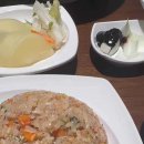 성북-장위-4132 이미지