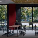 패션디자인(심화) | 초보도 가능! 2025년 물왕동 자격증학원에서 CAD 자격증 따고 취업 성공한 실제 후기