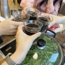 (주)테마캠프여행사