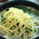 만원식당