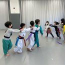 도복소리태권도장 이미지