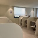 선해카페 이미지