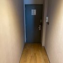 해운대IBIS앰버서더호텔(73) | 부산 해운대 가성비숙소 추천 이비스(IBIS) 엠버서더해운대 후기
