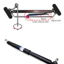 TS모터스 시흥점 이미지