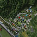 최선영농조합법인 이미지