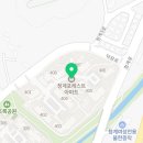 청계세탁 이미지