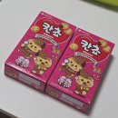 삼원휴게소 | 2025년 주간일기ㅣ벌써 겨울..? (11/10~11/16)