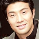 태양태권도체육관 이미지