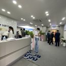 (주)호림개발 이미지