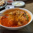 고기짬뽕 이미지