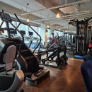 클락짐 당산점 이미지