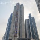 소사역 힐스센텀 이미지