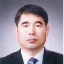 (주)국민개발 이미지