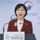 韓 국가청렴도 세계 32위..文정부 출범 후 OECD 최고 상승폭 이미지