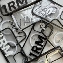 1RM 휘트니스 | [공지] 1RM. 원알엠을 소개합니다.