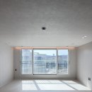 문지해링턴공인중개사사무소 | 문지동 문지효성해링턴 아파트 매매 112동 올리모델링 햇살 좋은 집