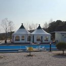 명성민박펜션 이미지