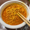 광주 광산구 웰컴투바베큐 캠핑식당 놀이방식당 아이랑 내돈내산 후기