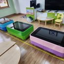 봄누리유치원 이미지