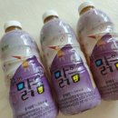 로지오가닉 농장 이미지