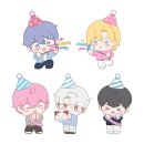 [공지] #12 월간 포스팅 (6月)