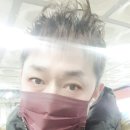 멍글벙글 이미지