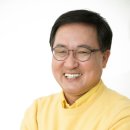 건설경영연구소 이미지