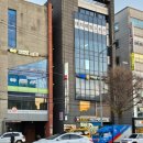 강동-천호-1211 | [내돈내산] 강동구 중식당 블루리본서베이 황푸차이나 가보셨나요?