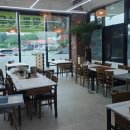 순두부와메밀마을 | 속초 순두부 [옛고을순두부] 직접 만드는 고소한 두부마을 맛집