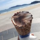 미니스톱 부산재반점 네이버블로그