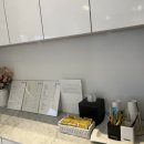 에이린산부인과의원 이미지