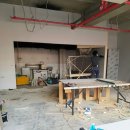 옥이네식당 이미지