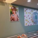 더달달 이미지