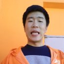 [Medi with martin] filling out - Jake 이미지