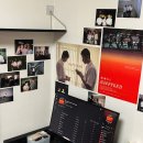 한박사세차장 | 2025 영화 결산