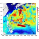 태평양슈퍼 이미지