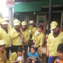 서대구시장 이미지