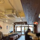 삼삼뼈국 서울역점 이미지