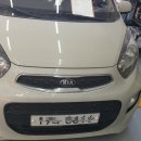 금호카부분정비 이미지