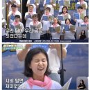 시민단체들 “삼성전자·용인시, 반도체 산단 백지화하라…물·전기 지방 수탈” 이미지