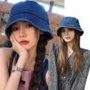 주식회사 페도라인터내셔널 이미지