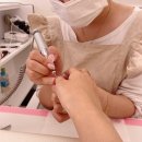 네일메루