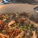 멜트(Melt) | 한강의 노을을 담은 프라이빗한 순간 | 기념일에 어울리는 한강뷰 레스토랑 멜트(MELT) 내돈내산 솔직후기