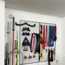 트레이닝 리까 이미지