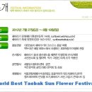 2012-주033 이미지